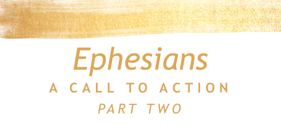 Ephesiansdevotionalonline Lutheran Bible Study